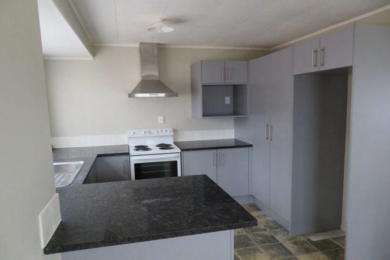 Photo of property in 1/14 Glenlea Place, Flat Bush, Auckland, 2019