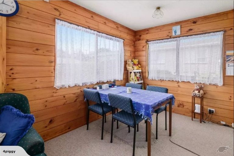 Photo of property in 18a Whitworth Road, Utuhina, Rotorua, 3015