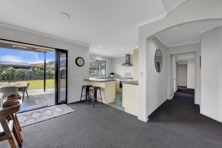 Photo of property in 9 Ashdonleigh Grove, Stoke, Nelson, 7011