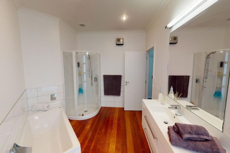 Photo of property in 3 Wake Place, Aokautere, Palmerston North, 4471