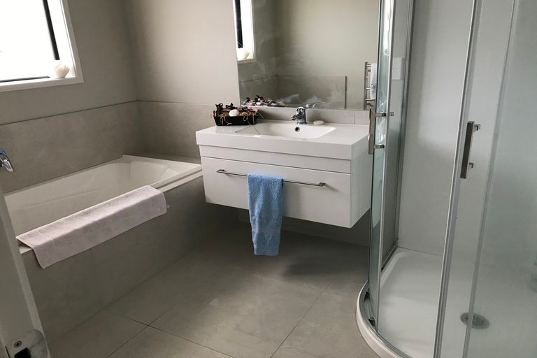 Photo of property in 13 Westmuir Crescent, Pokeno, 2402