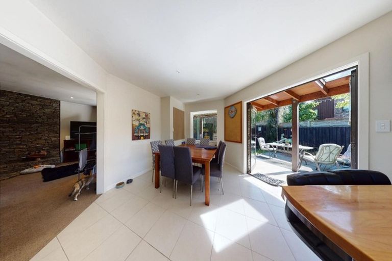 Photo of property in 56 Spaxton Street, Methven, 7730