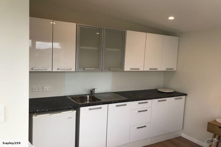 Photo of property in 54 Raroa Road, Kelburn, Wellington, 6012