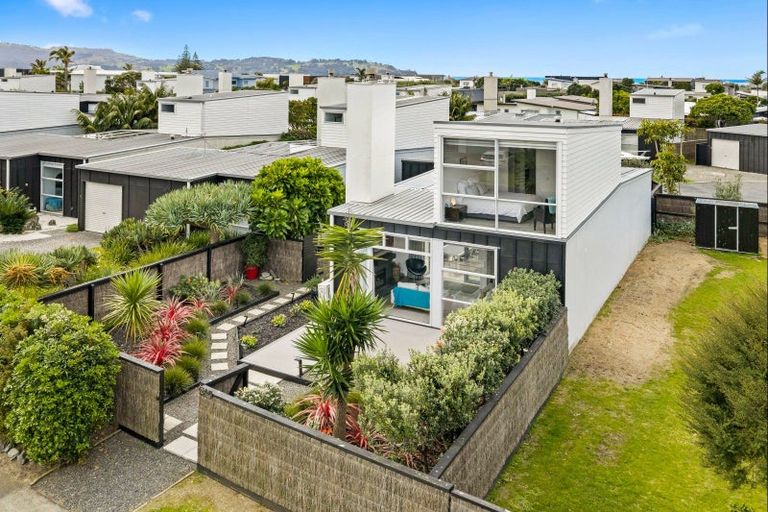 Photo of property in 21/189 Mangatawhiri Road, Omaha, 0986