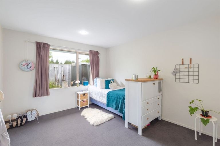 Photo of property in 18 Heyders Road, Spencerville, Christchurch, 8083