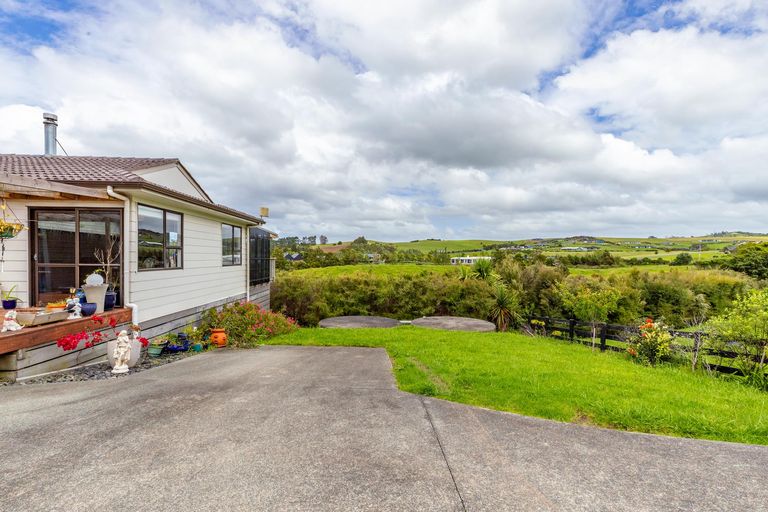 Photo of property in 113 Devich Road, Mangawhai, Wellsford, 0975