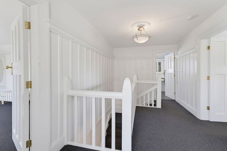 Photo of property in 40 North Parade, Richmond, Christchurch, 8013