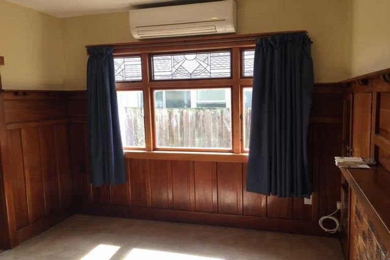 Photo of property in 11 Gambia Street, Papanui, Christchurch, 8053