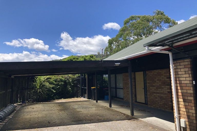 Photo of property in 1/51 Shakespeare Street, Greymouth, 7805