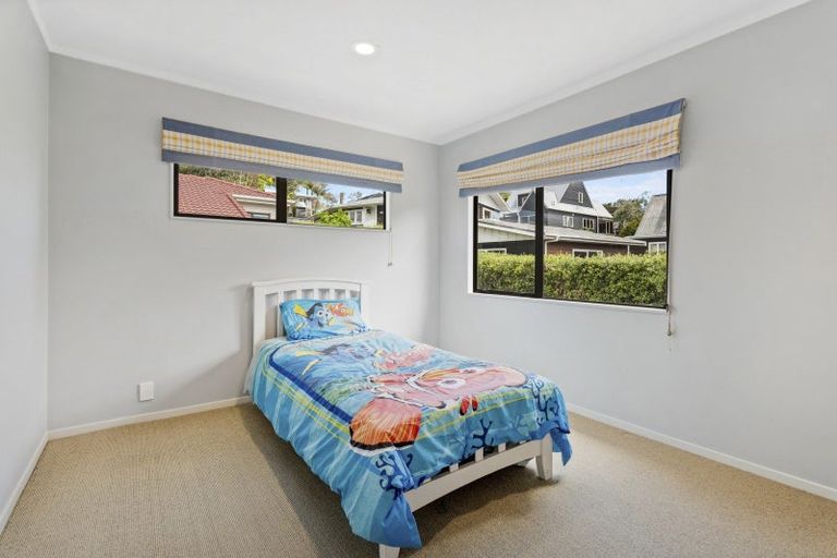 Photo of property in 30c West Tamaki Road, Saint Heliers, Auckland, 1072