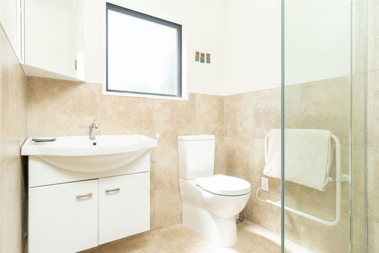 Photo of property in 77 Lee Martin Road, Tamahere, Cambridge, 3493