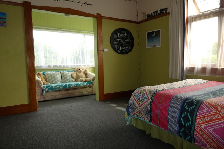 Photo of property in 2 Rayner Street South, Temuka, 7920