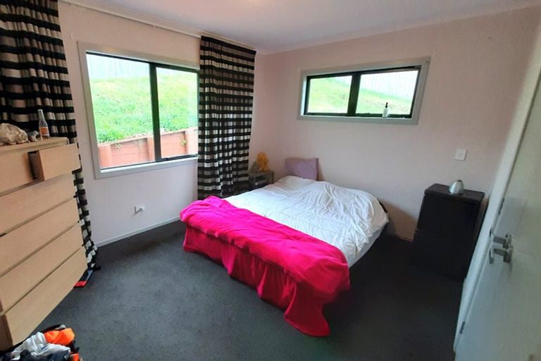 Photo of property in 5 Manuka Road, Huntly, 3700