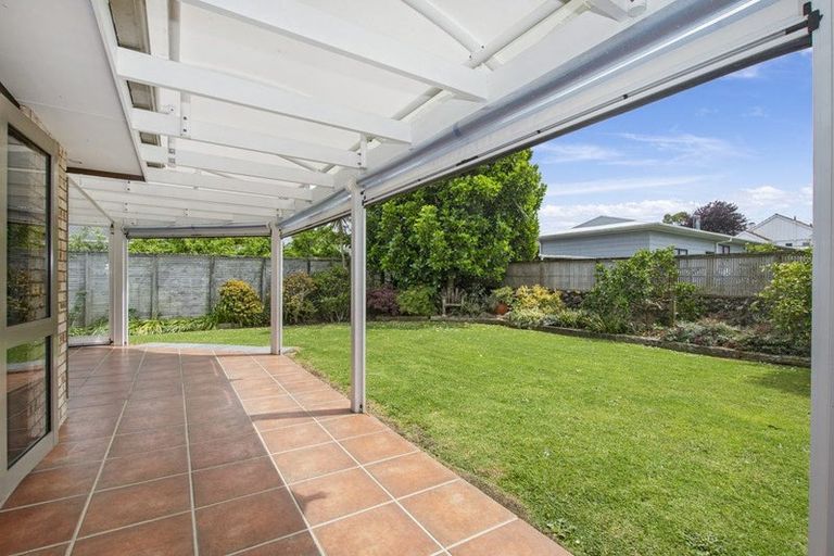 Photo of property in 14a Hassard Street, Kensington, Whangarei, 0112