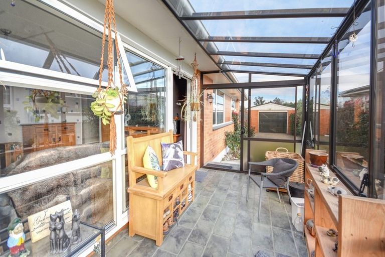 Photo of property in 54 Shaw Street, Mosgiel, 9024