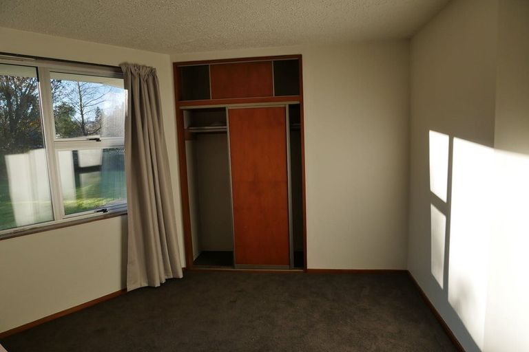 Photo of property in 6 Matai Place, Oxford, 7430