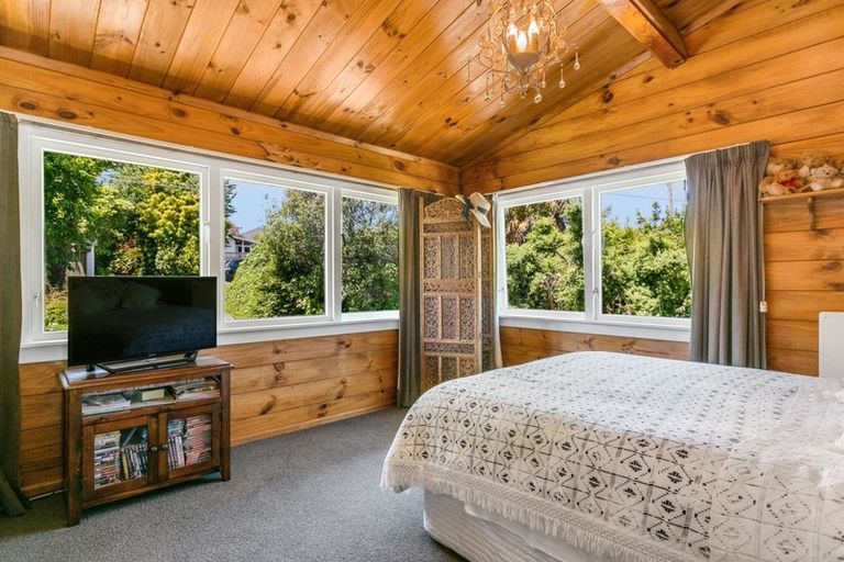 Photo of property in 1/33 Sunset Street, Hilltop, Taupo, 3330