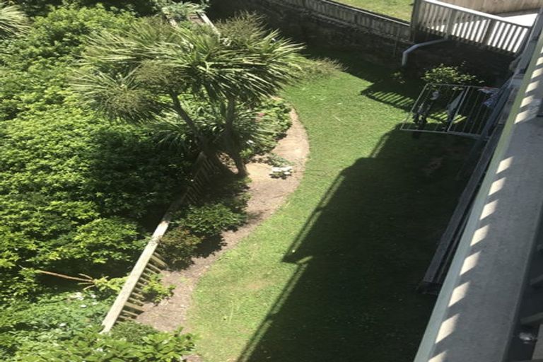 Photo of property in 82a Madras Street, Khandallah, Wellington, 6035