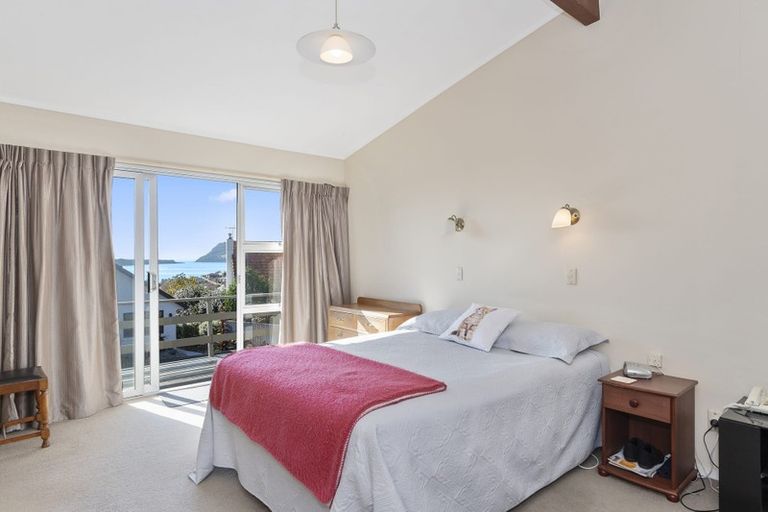 Photo of property in 43 Lemon Grove Avenue, Otumoetai, Tauranga, 3110