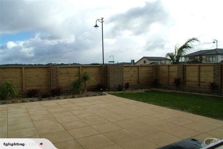 Photo of property in 55 Oakway Drive, Schnapper Rock, Auckland, 0632