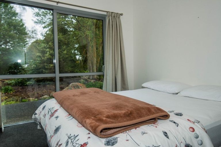 Photo of property in 5 Alpine Way, Ohakune, 4625