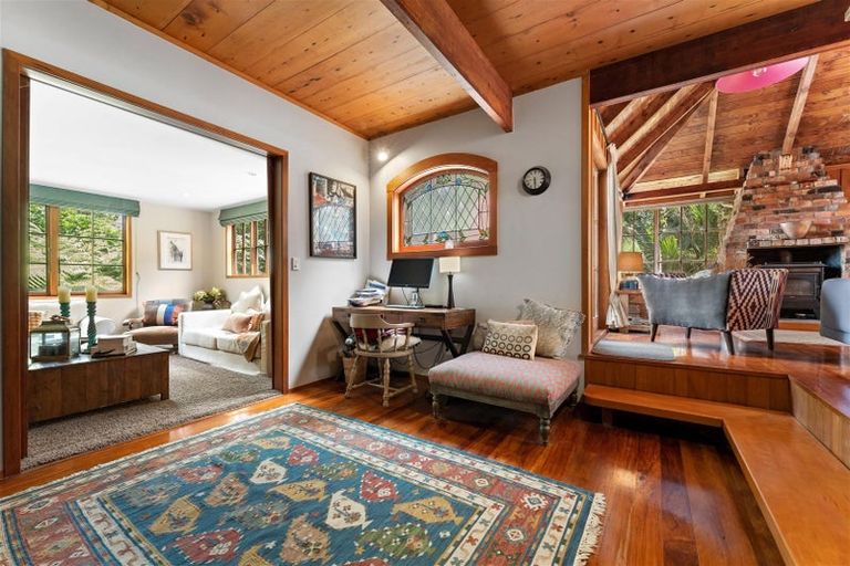 Photo of property in 53 Hamilton Road, Waimauku, 0881