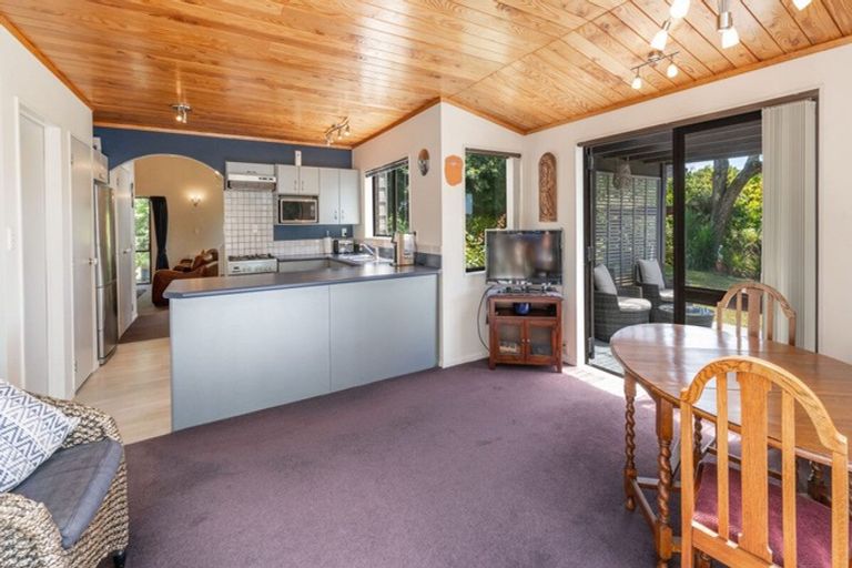 Photo of property in 226 Snodgrass Road, Te Puna, Tauranga, 3174