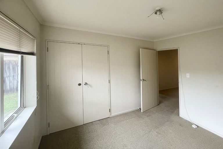 Photo of property in 3 Kilbaha Close, East Tamaki, Auckland, 2013