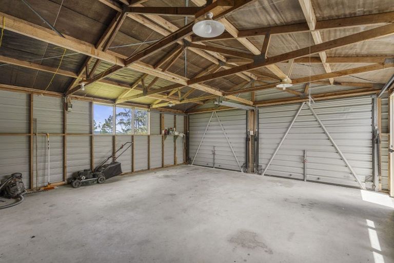 Photo of property in 158 Waiteitei Road, Wellsford, 0974