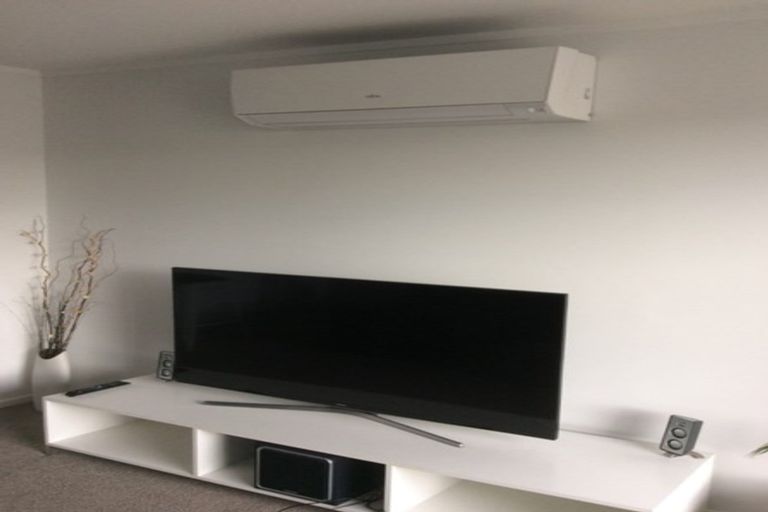 Photo of property in 6/33 Miro Street, Mount Maunganui, 3116