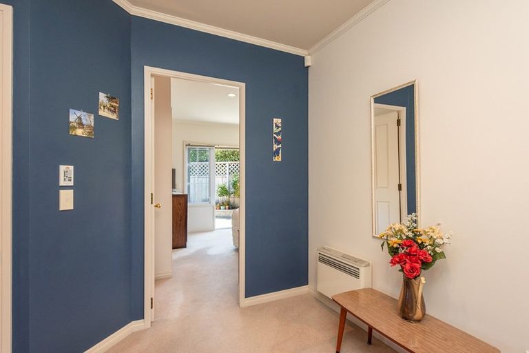 Photo of property in 11 Beach Haven Place, Paraparaumu Beach, Paraparaumu, 5032