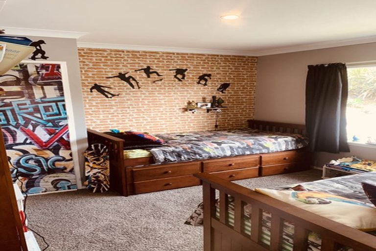 Photo of property in 129b Rangitane Road, Kerikeri, 0294