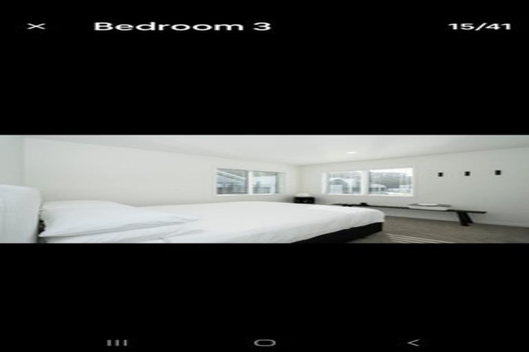 Photo of property in 30 Boathouse Bay Lane, Snells Beach, 0920