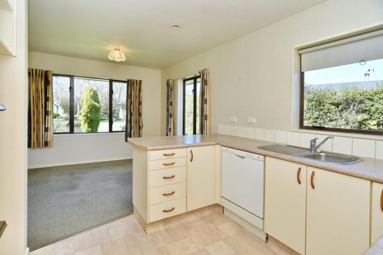 Photo of property in 110 Kings Road, Leithfield, 7481