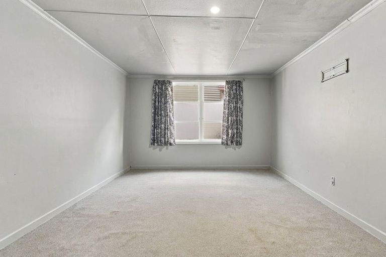 Photo of property in 128 Duncan Street, Whanganui East, Whanganui, 4500