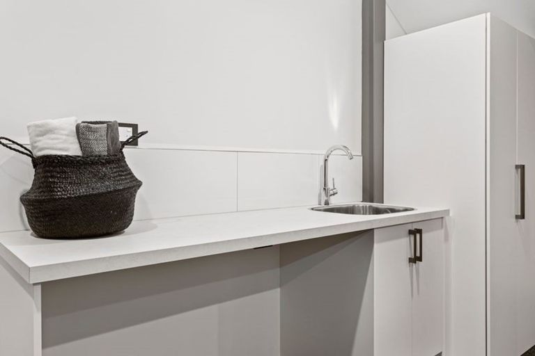 Photo of property in Latimer Terraces, 16/197 Hereford Street, Christchurch Central, Christchurch, 8011