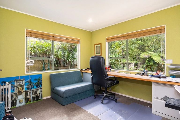 Photo of property in 37 Wilsons Road, Saint Martins, Christchurch, 8022