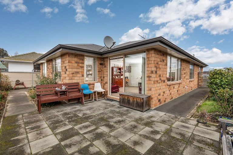 Photo of property in 1a Dryden Street, Mosgiel, 9024