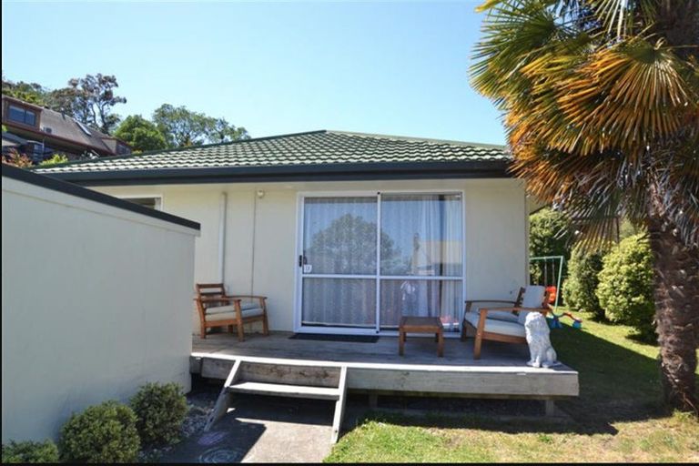 Photo of property in 285b Annesbrook Drive, Annesbrook, Nelson, 7011