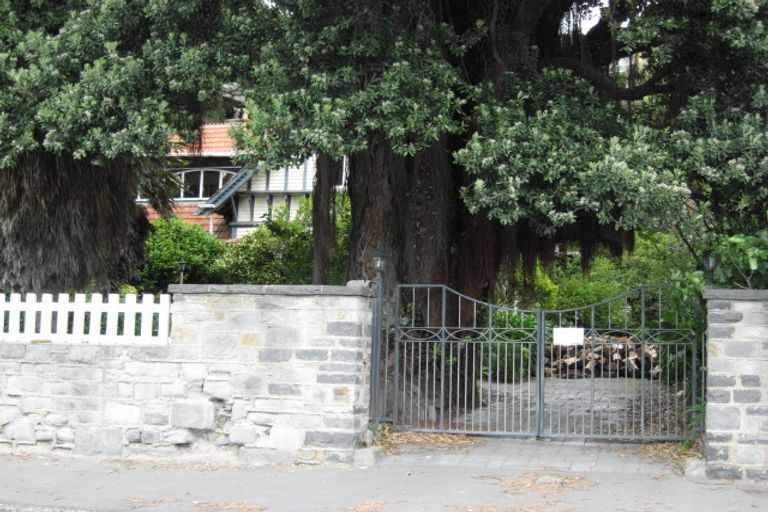 Photo of property in 3 Clifton Bay, Clifton, Christchurch, 8081