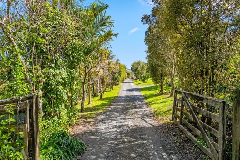 Photo of property in 20 Haywood Lane, Tawharanui Peninsula, Warkworth, 0986