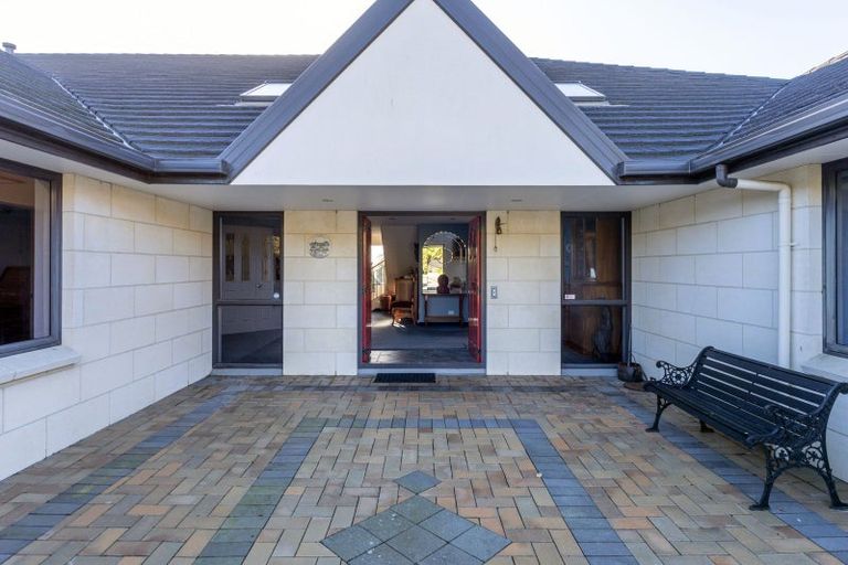 Photo of property in 179 Pages Road, Marchwiel, Timaru, 7910