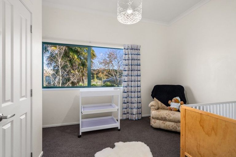 Photo of property in 426 Te Rahu Road, Poroporo, Whakatane, 3192