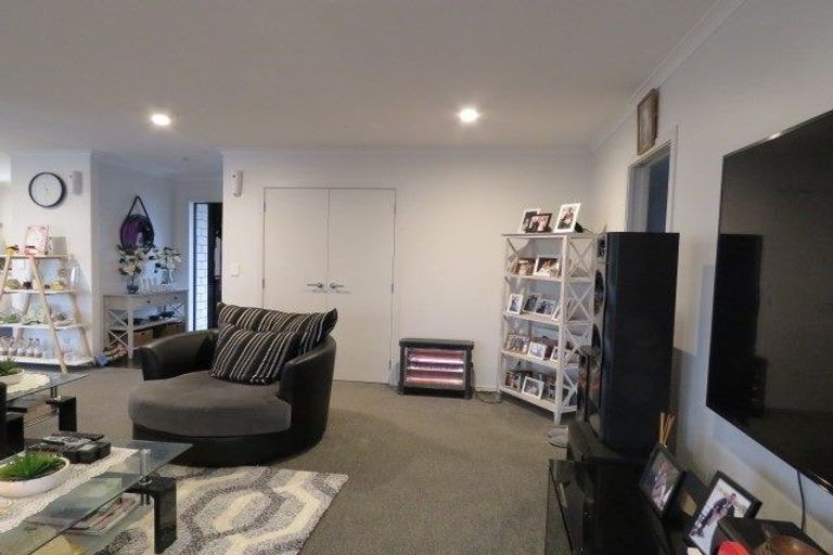 Photo of property in 16 Astor Avenue, Dinsdale, Hamilton, 3204