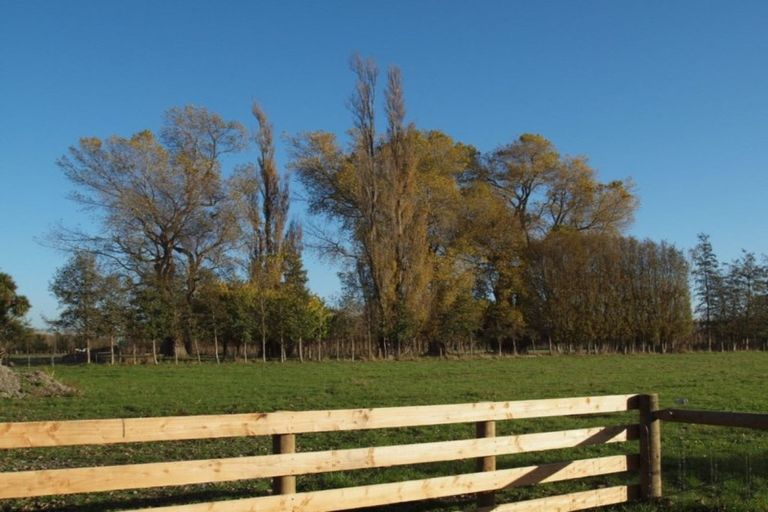 Photo of property in 84a Voss Road, Lincoln, Christchurch, 7674