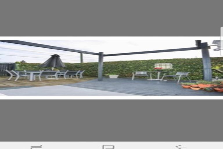 Photo of property in 81a Middleton Road, Upper Riccarton, Christchurch, 8041