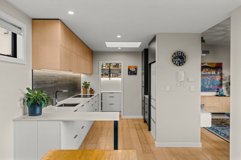 Photo of property in 67 Oceanview Road, Mount Maunganui, 3116