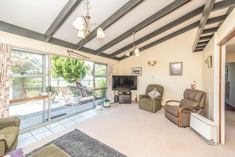 Photo of property in 172 Heads Road, Gonville, Whanganui, 4501