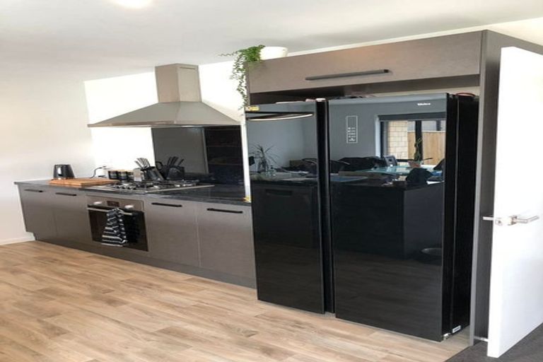 Photo of property in 8 Sandhill Drive, Rolleston, 7615