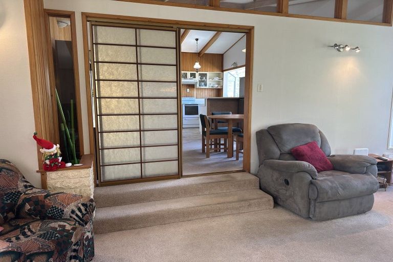 Photo of property in 24 Whitcombe Terrace, Hokitika, 7810